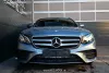 Mercedes-Benz E 200 d T Aut. Thumbnail 3