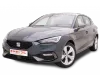 Seat Leon 1.5 eTSi 150 DSG FR 5D + GPS + Virtual + Winter +  Thumbnail 1