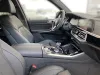 BMW X5 40d xDrive =M-Sport= BMW Individual/Pano Гаранция Thumbnail 7