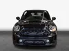 Mini Countryman SD ALL4 John Cooper Works Trim =NEW= Pano Га Thumbnail 1