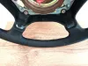 Mercedes C140 W140 W124 Steering Wheel Thumbnail 6