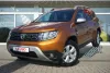 Dacia Duster 90 TCe Sitzheizung...  Thumbnail 1