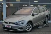 Volkswagen Golf Variant 1.5TSI DSG...  Thumbnail 1