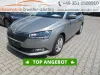 Skoda Fabia 1.0 TSI STYLE*MIRROR LINK*KAMERA*VOLL LED* Thumbnail 1