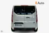 Ford Transit Custom 320 2,0TDCi 130 hv M6 Trend Van N1 L2H1  Thumbnail 3