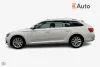 Skoda Superb Combi 1,4 TSI PHEV Style iV DSG *DCC / Vetokouk Thumbnail 5