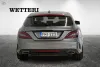 Mercedes-Benz CLS 350 350 d Shooting Brake 4Matic AMG / Weba Thumbnail 4