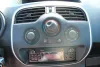 Renault Kangoo 1.5 dCi Thumbnail 4