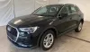 AUDI Q3 35 TDI quattro Business Advanced Thumbnail 1