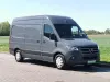 Mercedes-Benz Sprinter 314 CDI L2H2 Mbux LED! Thumbnail 4