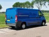 Peugeot Boxer 330 2.2 HDI Thumbnail 3