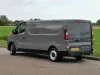 Renault Trafic 1.6 DCI L2H1 Lang Airco Navi Thumbnail 5