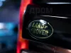 Land Rover Thumbnail 8