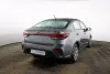 Kia Rio Thumbnail 5