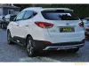 Hyundai ix35 1.6 GDI Elite Thumbnail 4