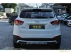 Hyundai ix35 1.6 GDI Elite Thumbnail 5