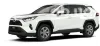 Toyota RAV4 2.0 CVT (173 л.с.) Thumbnail 5